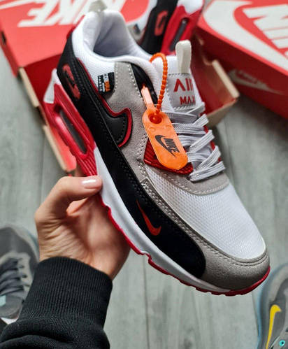 Zapatillas nike sale air max essential