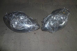 Фара права Opel Vivaro 00-14 (ОПЕЛЬ ВІВАРО)