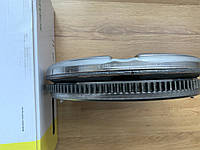 Двухмассовый маховик, демпфер LUK 415025010 VW PASSAT/TRANSPORTER T5 1,9 TDI 05-, фото 3