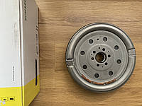 Двухмассовый маховик, демпфер LUK 415025010 VW PASSAT/TRANSPORTER T5 1,9 TDI 05-, фото 2