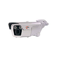 IP камера LightVision VLC-9440WFI 4 Мп (2.7-12 мм)