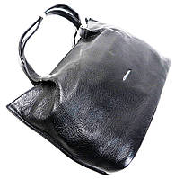 Классическая женская кожаная сумка Giorgio Ferretti Лучшая цена