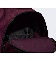 Cпортивный рюкзак 18L Adidas Backpack Daily Bp II Burgundy Лучшая цена