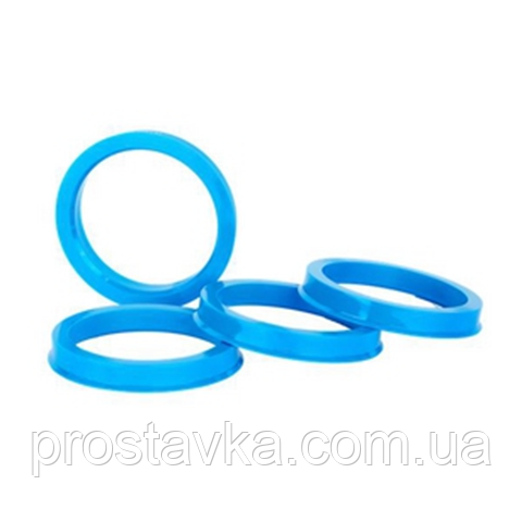 Кільце центрувальне 70,1-60,1, фото 1