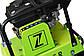 Віброплита Zipper ZI-RPE120GYN, фото 5