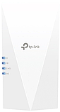 Підсилювач Wi-Fi TP-Link RE500X, фото 3