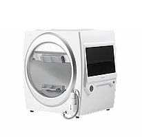 Автоматичний периметр HVF-100