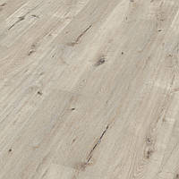 Виниловый пол ( ламинат ) SPC Moderna V-solid pro Taupo Oak (упак 2,02 м2)