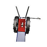Сівалка "Новатор-1" ручна однорядна (Україна), фото 2