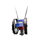 Сівалка "Новатор-1" ручна однорядна (Україна), фото 5