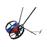 Сівалка "Новатор-1" ручна однорядна (Україна), фото 4