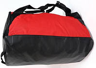 Сумка спортивная для тренировок 40L Nike Brasilia Duffle Sports Gym Bag CK0939-657 Лучшая цена