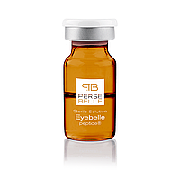 Eyebelle peptide®  Persebelle