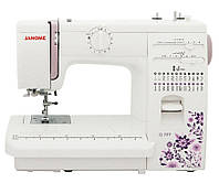 JANOME Q-23V