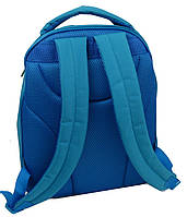 Підлітковий рюкзак 15L Corvet, BP6012-77