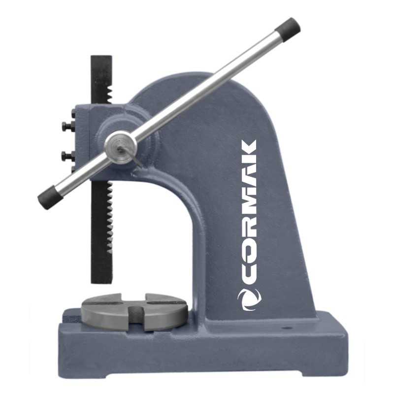 Ручний прес CORMAK AP 3, фото 1