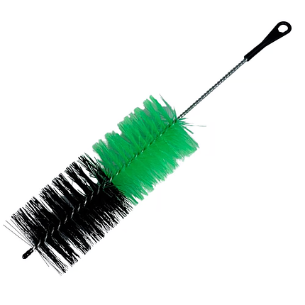 Йорж для Глибокої Чистки Колби Кальяну, фото 1