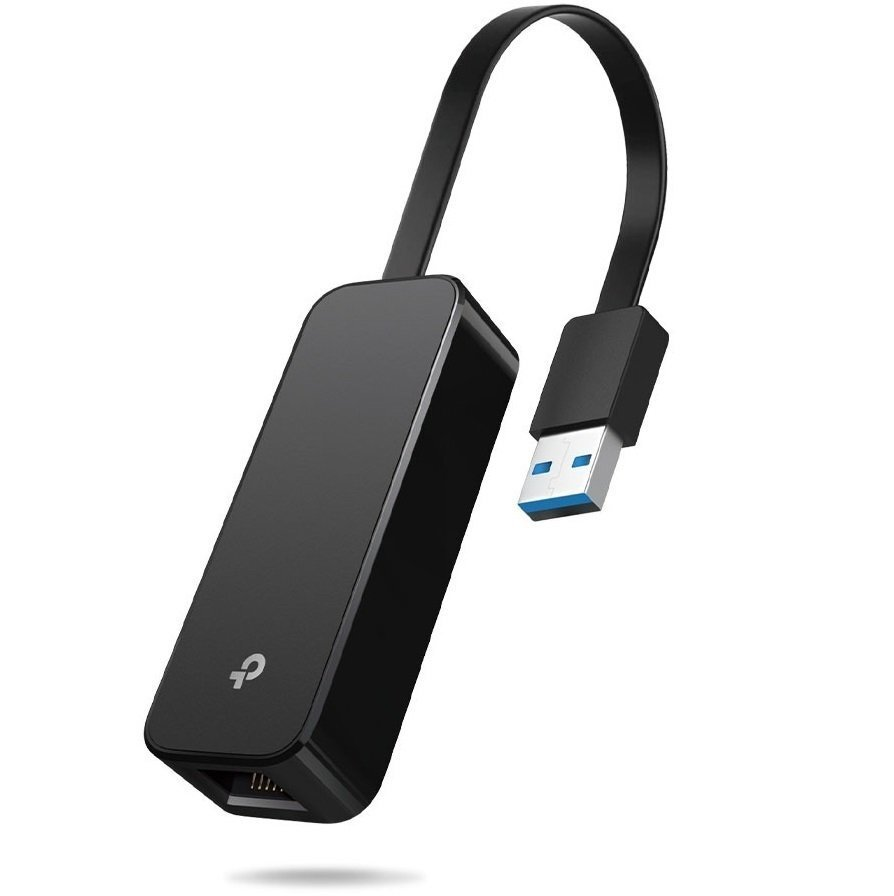 USB адаптер TP-Link UE306