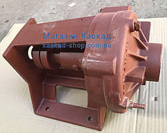 Промивальний насос Aipfa-Pompe автобетонозмішувача