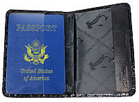 Обложка на паспорт Giorgio Лучшая цена