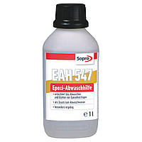 Sopro EAH 547 - Засіб для змивання епоксидних затирок  1л