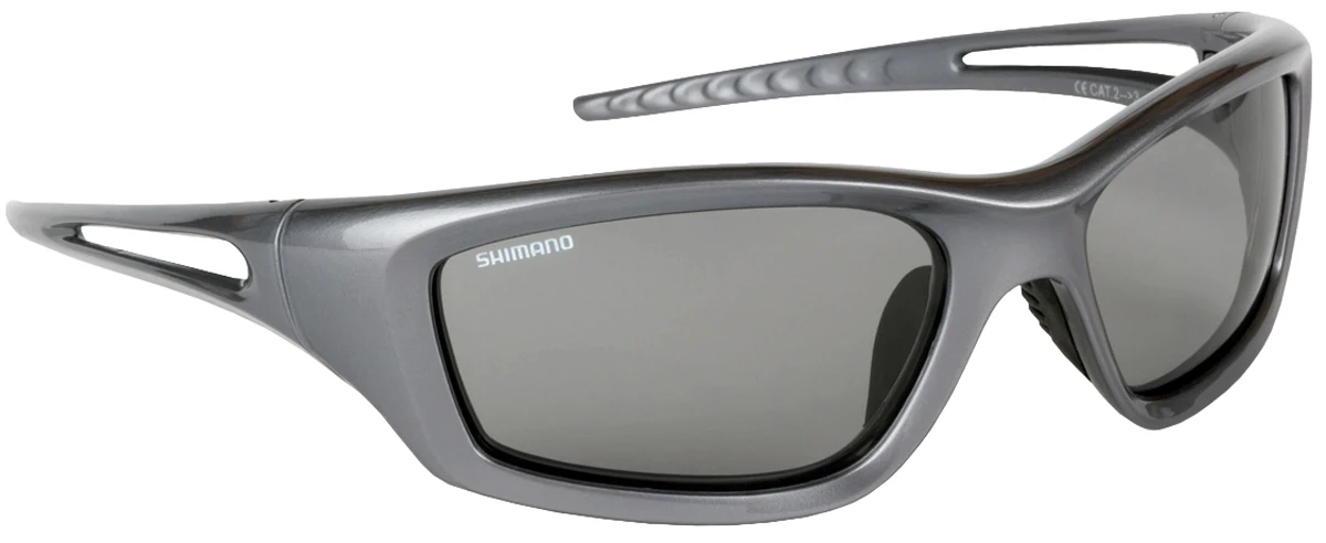 Окуляри Shimano Biomaster