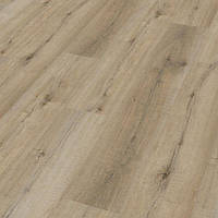 Виниловый пол ( ламинат ) SPC Moderna V-solid pro Tekapo Oak (упак 2,02 м2)