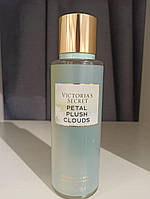 Парфюмированный спрей Victoria's Secret Petal Plush Clouds Body Mist 250ml