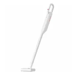 Пилосос Deerma VC01 Cordless Vacuum Cleaner White (DEM-VC01)