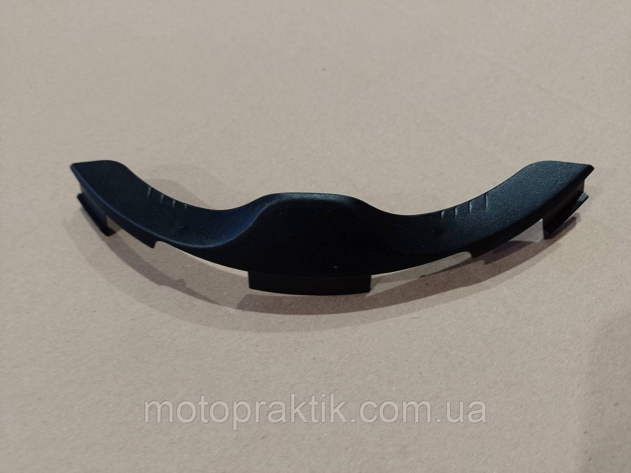 Geon FF952 Захист (дефлектор) дихання