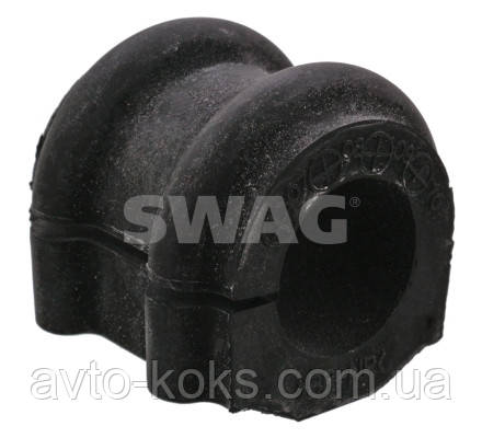 Swag 90941586 Втулка стабілізатора KIA Hyundai