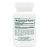 Натуральна добавка Natures Plus Betaine Hydrochloride 600 mg, 90 таблеток, фото 3