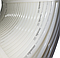 Труба Uponor Smart PE-RT 16x2.0 EVOH (бухта 240 м), фото 3