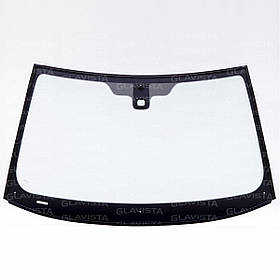 Лобове скло ROVER FREELANDER II / LR2 (Позашляховик) (2007 - ) OE NUMBER: LR003044