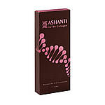 Біовідновлюючий софт-філер Ashanti ha+rh collagen