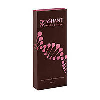 Біовідновлюючий софт-філер Ashanti ha+rh collagen