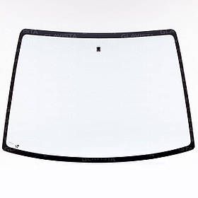 Лобове скло RENAULT TWINGO I (Хетчбек) (1992 - 2007) OE - 7701470683