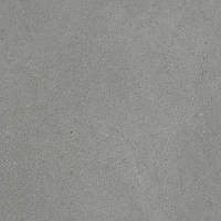 Виниловый пол ( ламинат ) SPC Moderna V-solid tile Grey Sandstone (упак 1,861 м2)