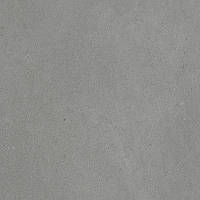 Вінілова підлога ( ламінат ) SPC Moderna V-solid tile Grey Sandstone (упак 1,861 м2)