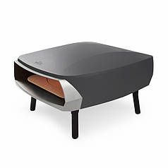 Піч для піци Witt ETNA Rotante