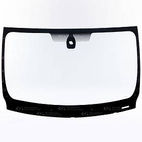 Лобове скло RENAULT TRAFIC II/VIVARO/PRIMASTER (Фургон) (2001 - 2013) OE: 7701477137