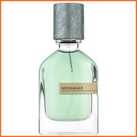 Орто Парізі Мегамаре - Orto Parisi Megamare парфуми 50 ml., фото 2