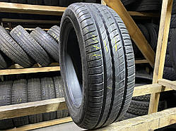 Розпаровка 195/55R16 Pirelli Cinturato P1 RFT 17рік