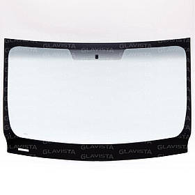 Лобове скло RENAULT TRAFIC II/VIVARO/PRIMASTER (Фургон) (2001 - 2013)
