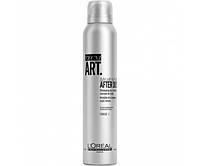 L'OREAL PROFESSIONNEL TECNI. ART Morning After Dust Invisible Dry Shampoo 200ml