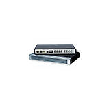 VOIP-ШЛЮЗ GRANDSTREAM GXW4108, фото 3