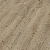 Виниловый пол ( ламинат ) SPC Moderna V-solid Wellington Oak (упак 2,245 м2)