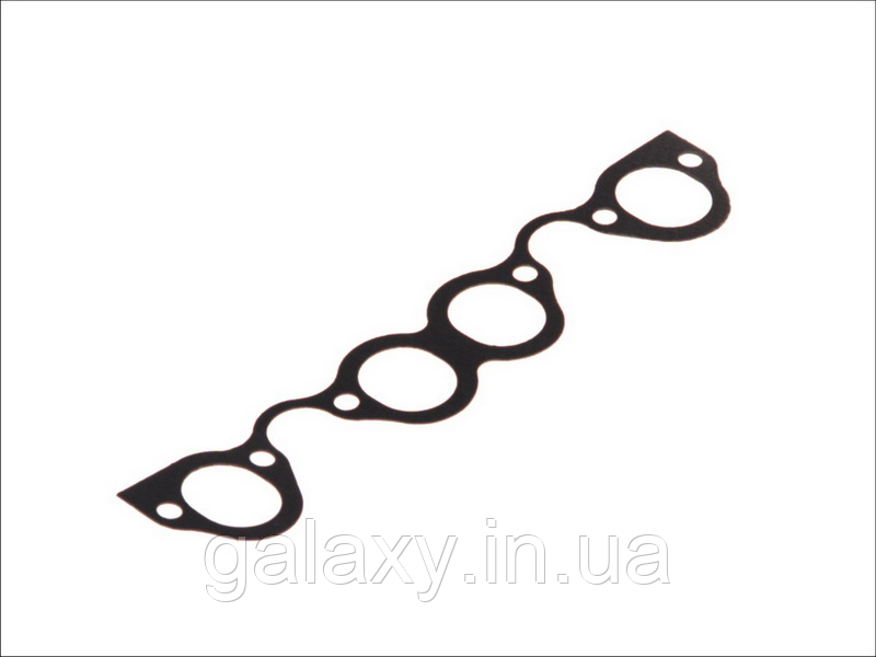Прокладка колектора впускного VW Golf Passat B2/B3 T3 / Audi 80 90 1,6D/TD;1,7D/TD