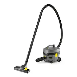 Пилосос Karcher T 7/1 Classic Black Gray (1.527-181.0)