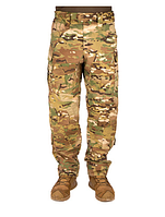 Бойові штани UTactic Combat Pants G2, Розмір: 34L, Артикул: 10090